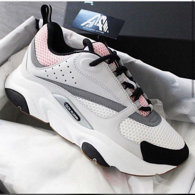 Dior b22