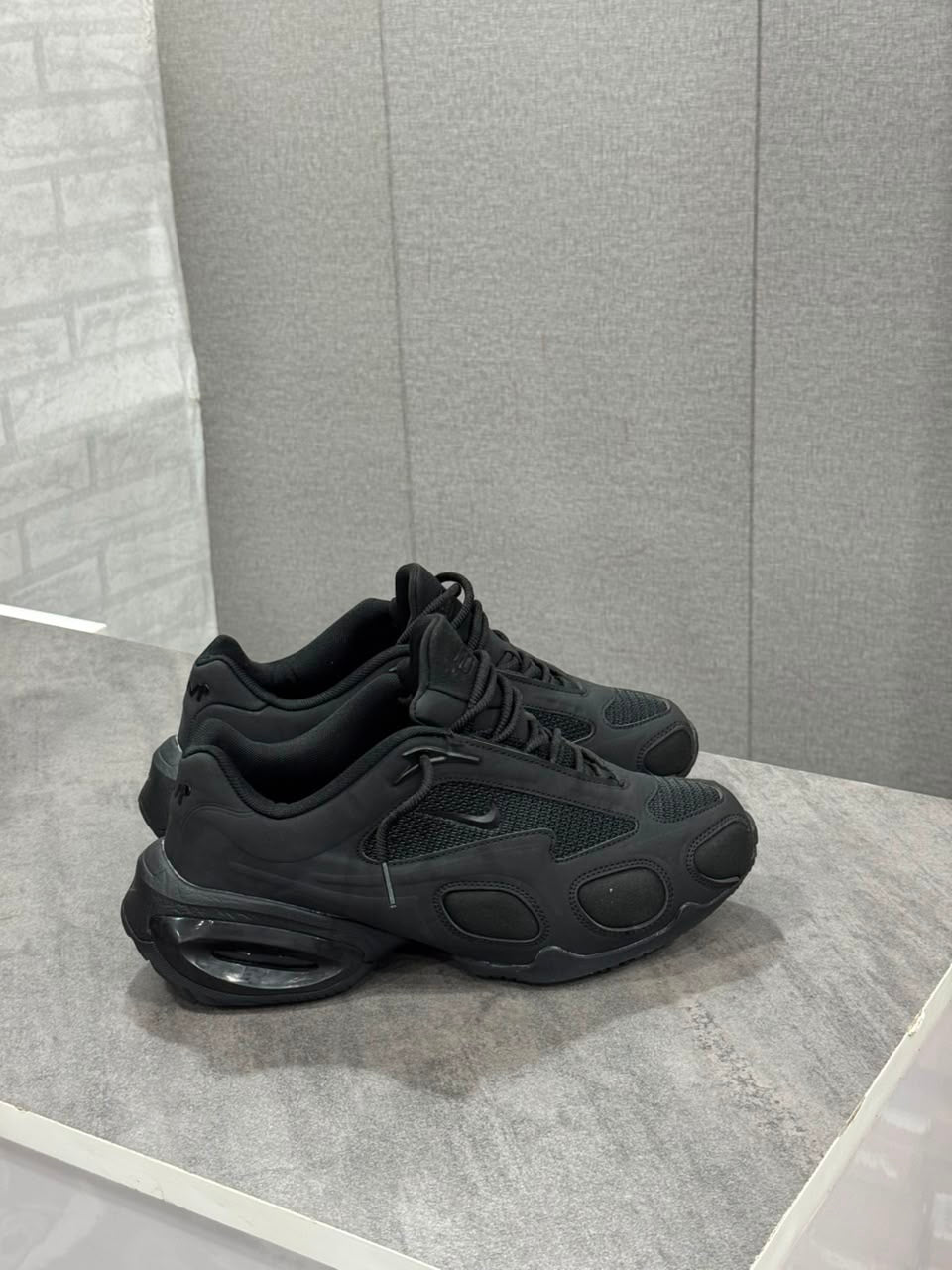 Nike air Max muse