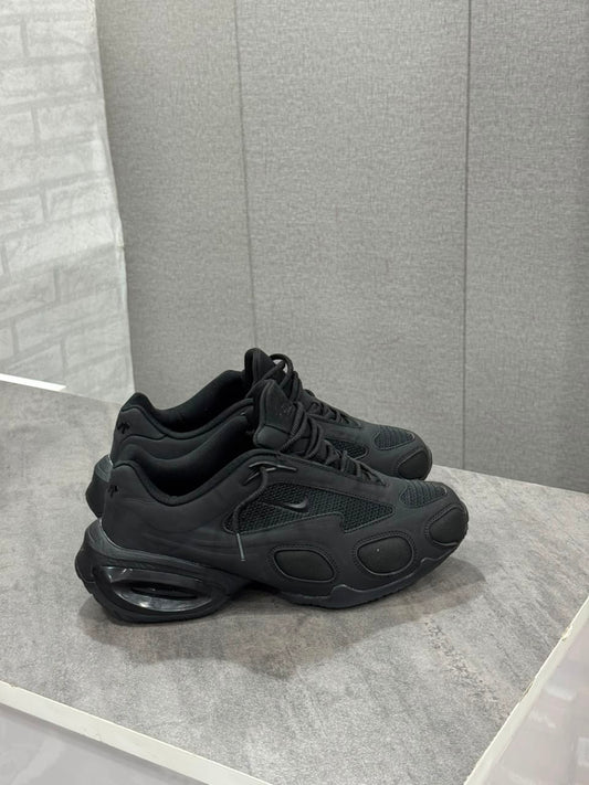 Nike air Max muse