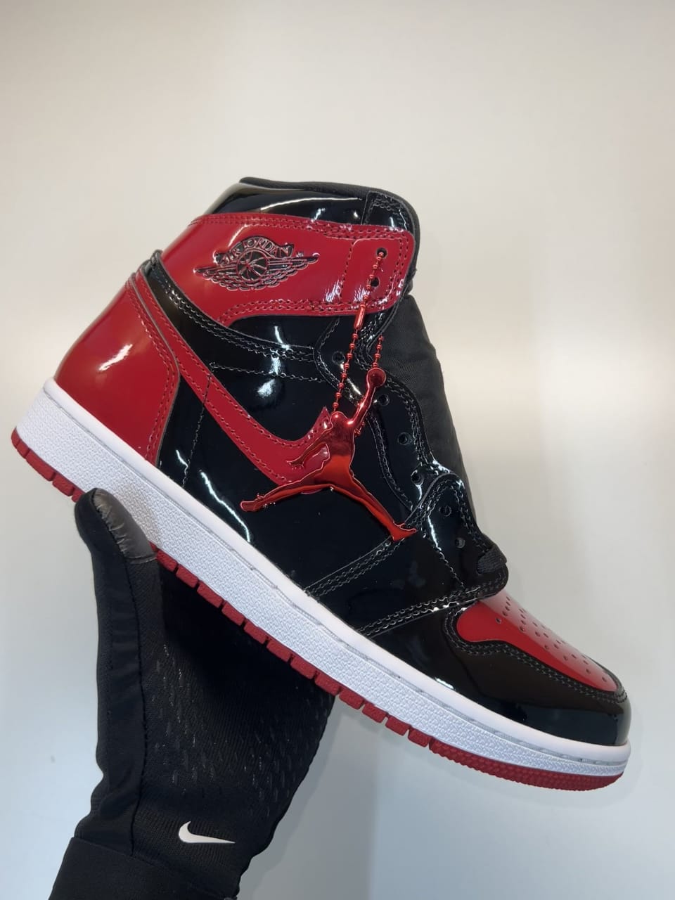 Nike Jordan 1