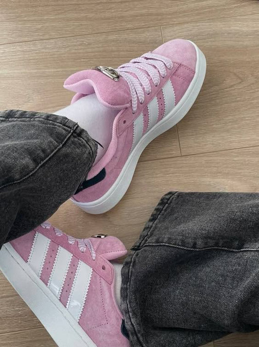 Adidas campus