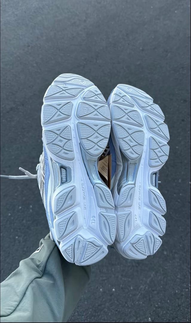 Asics gel nyc