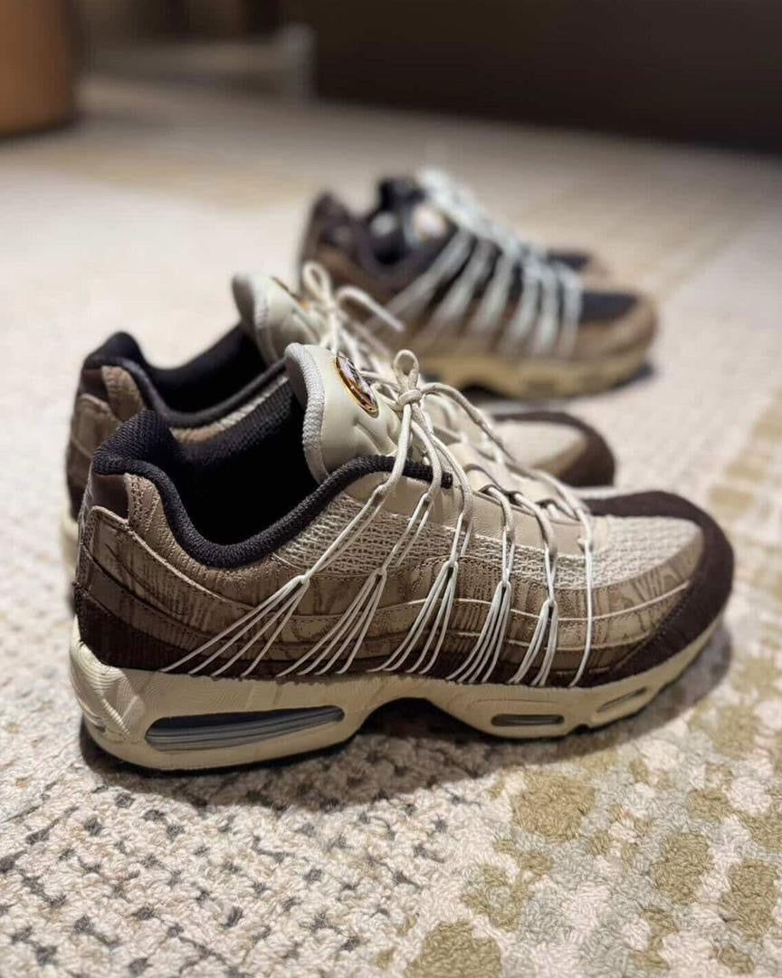 Air max 95