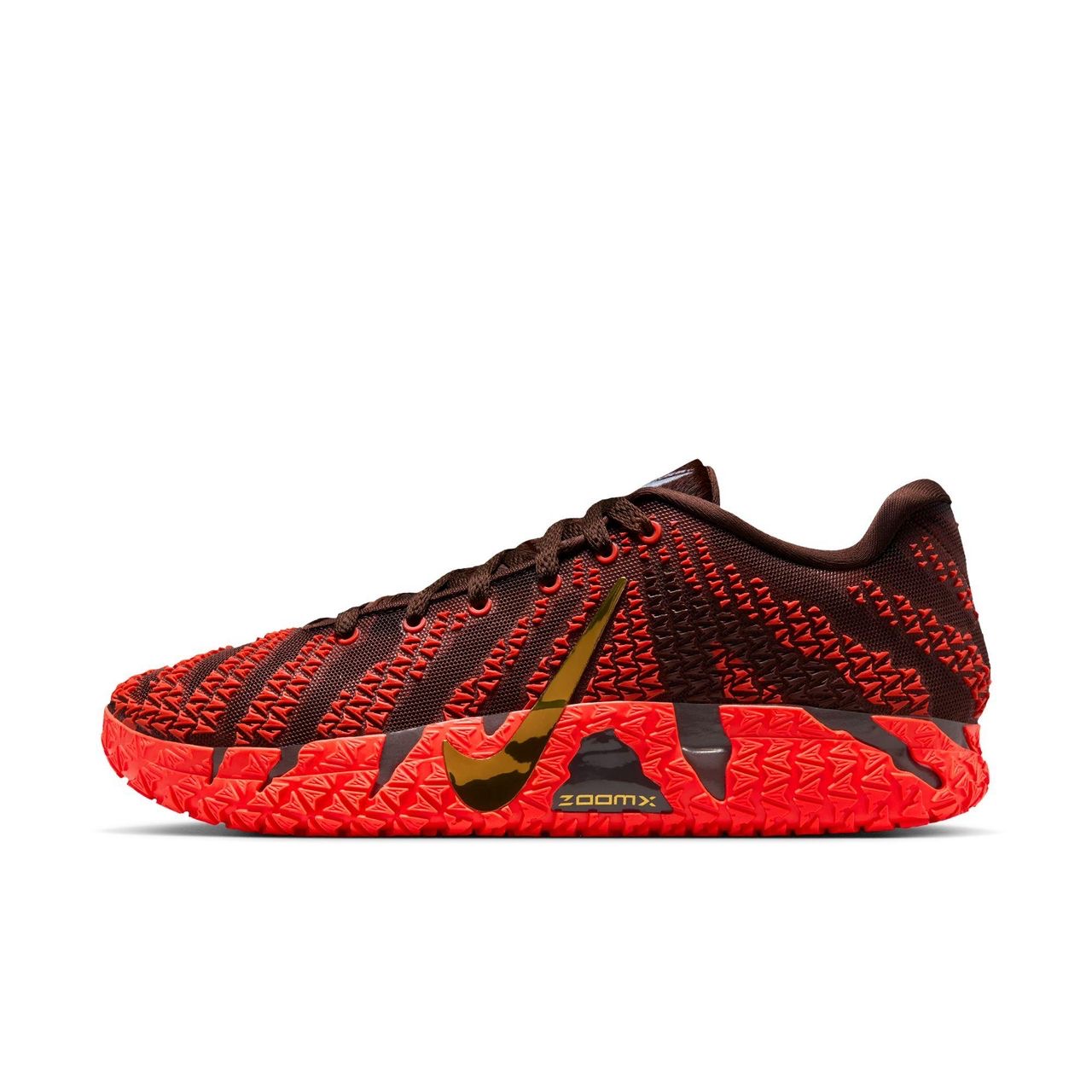 Nike ja 3