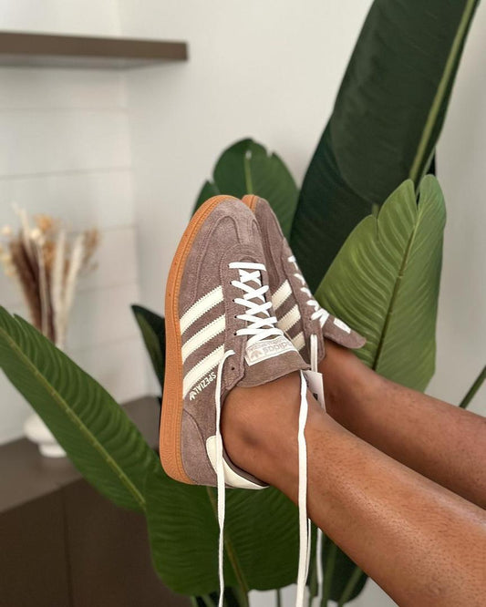 Adidas spézial