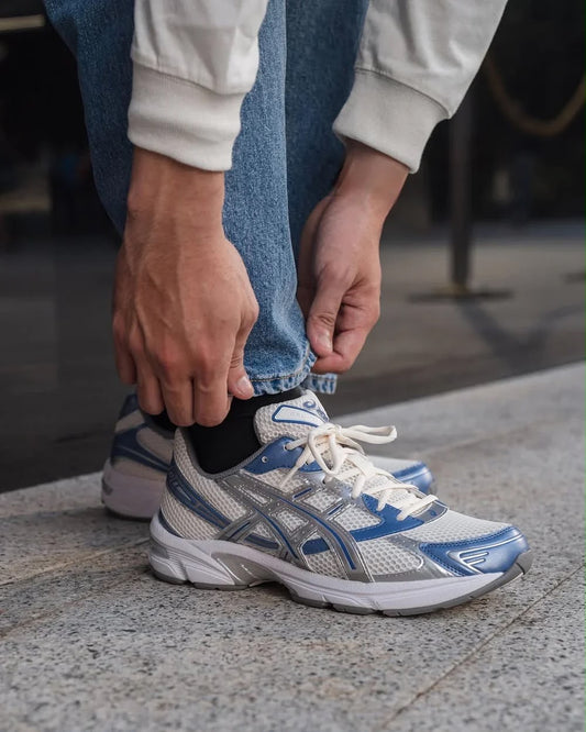 Asics 1130