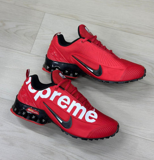Nike air supreme