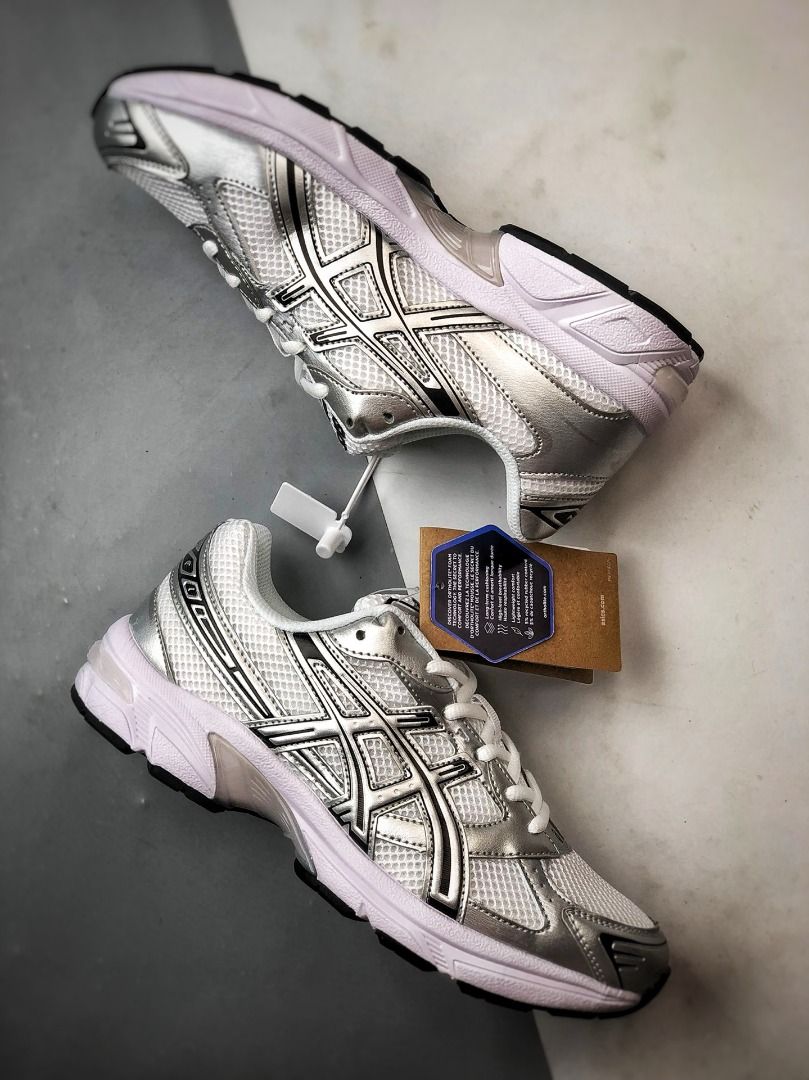 Asics gel 1130
