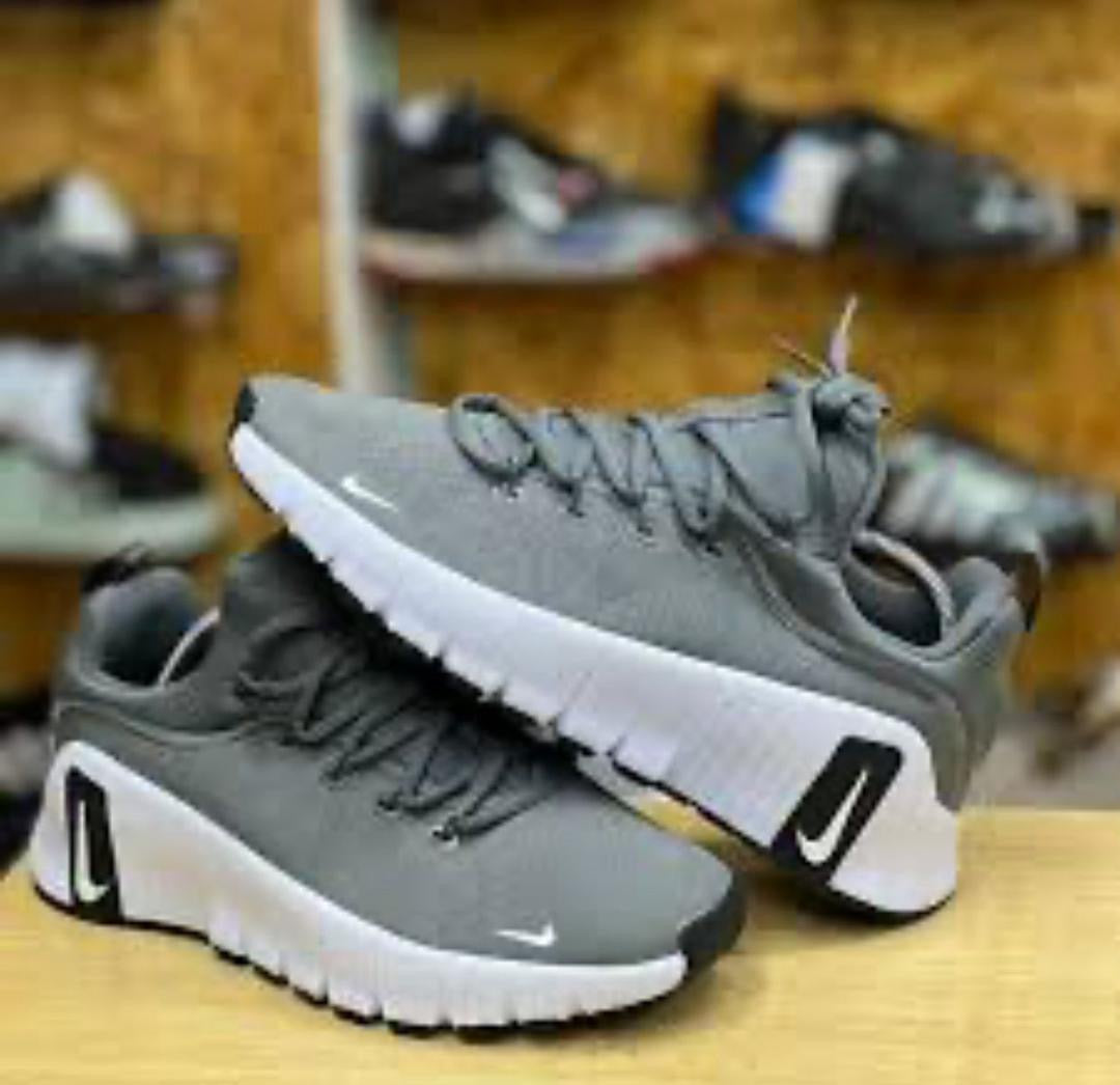 Nike free