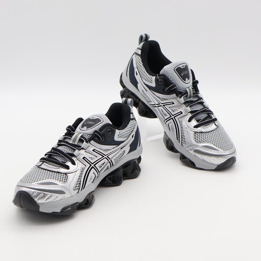 Asics gel quantum