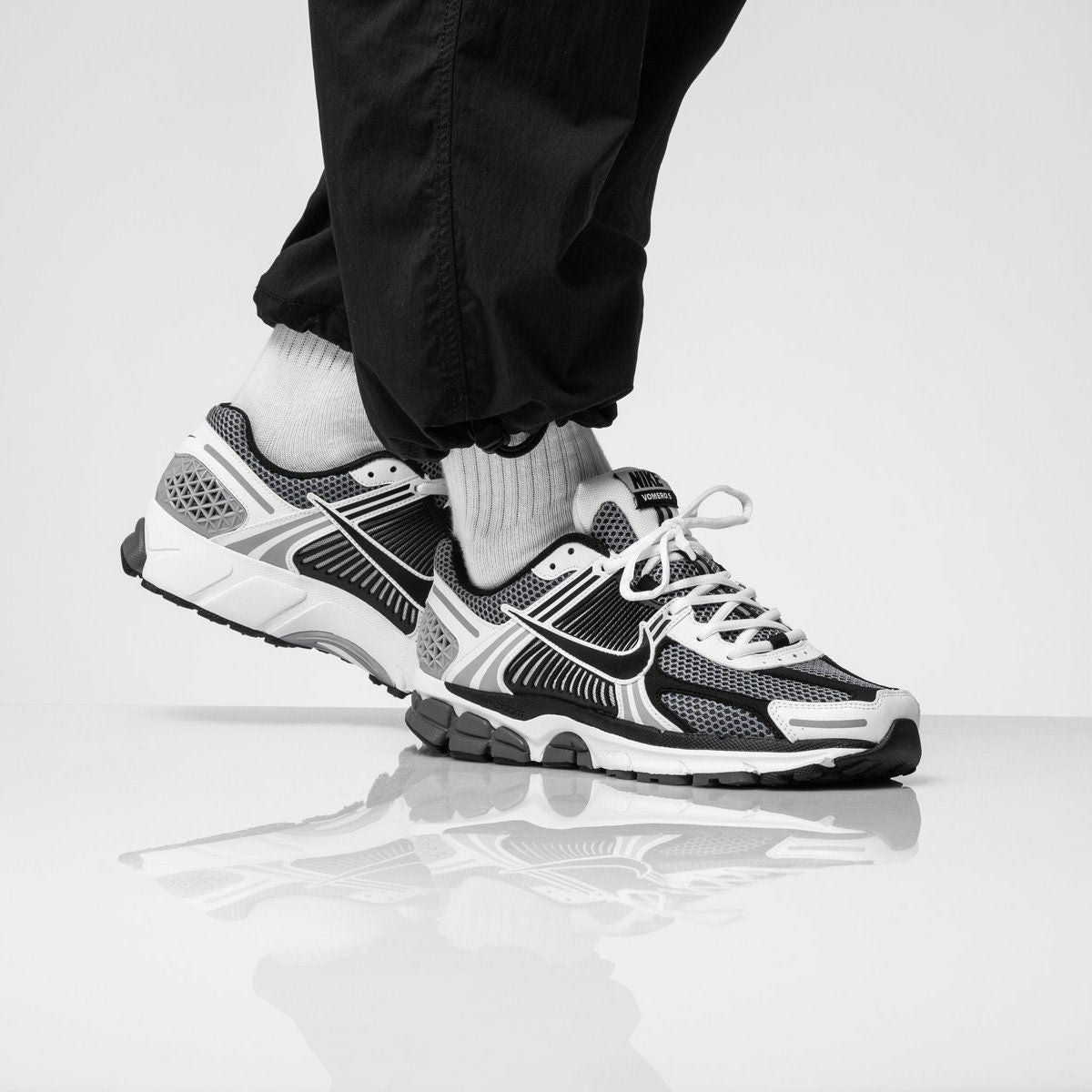 Nike VOMERO 5