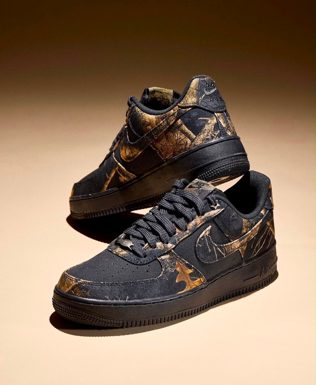 Air force 1