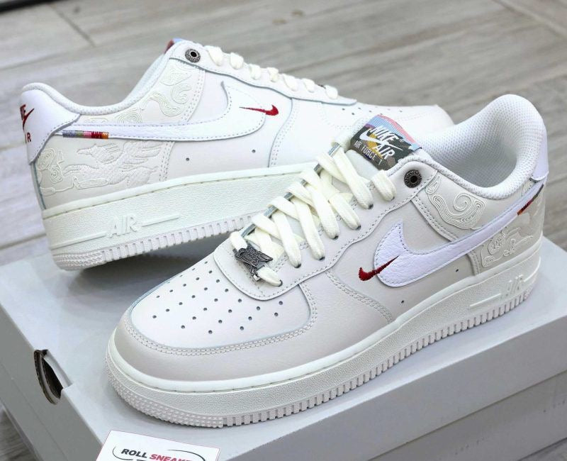 Air force