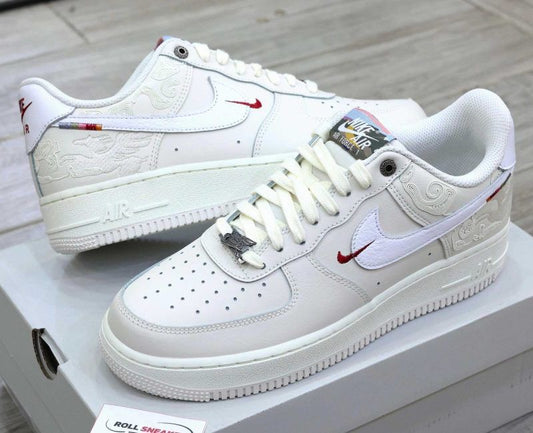Air force