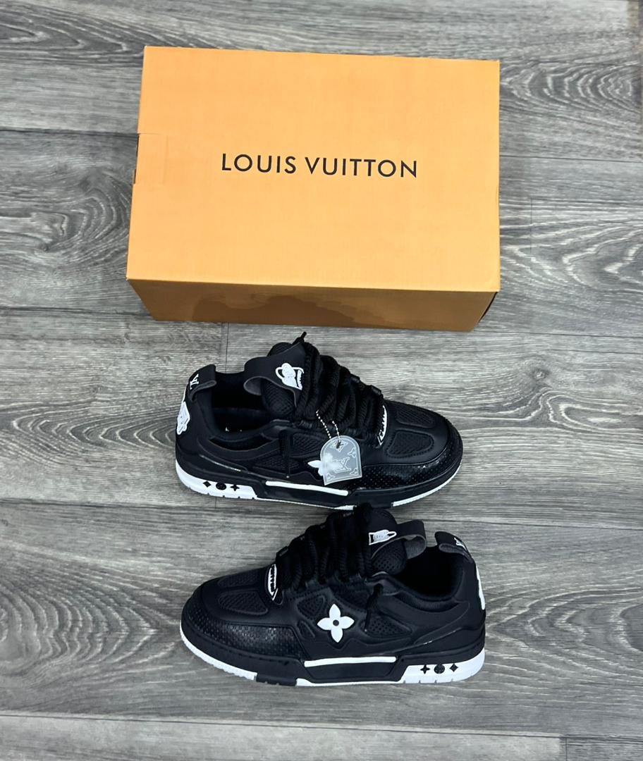 Louis Vuitton s4