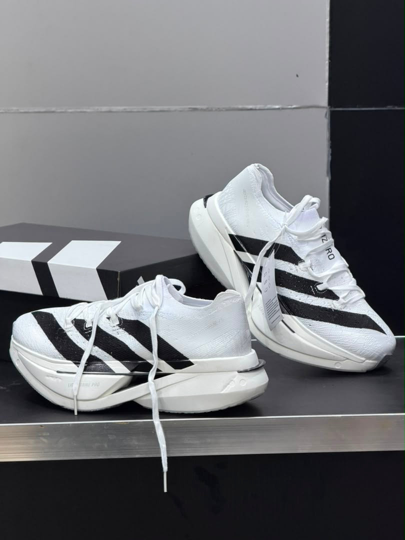 Adidas adizero prime x3