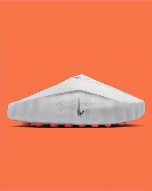 Nike mind 001
