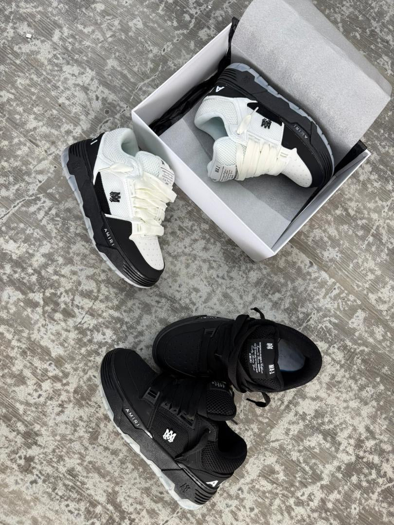 AMIRI