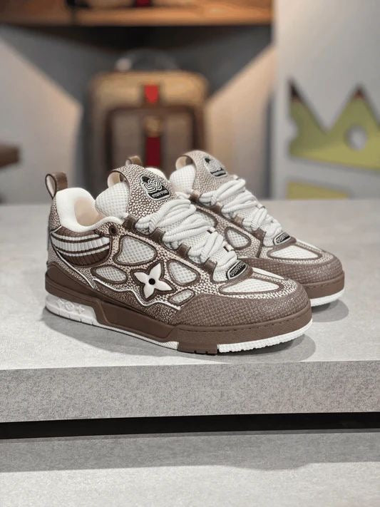 Louis Vuitton skate