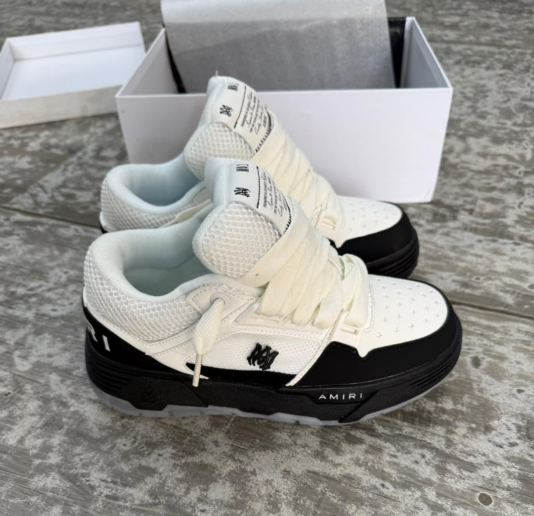 AMIRI
