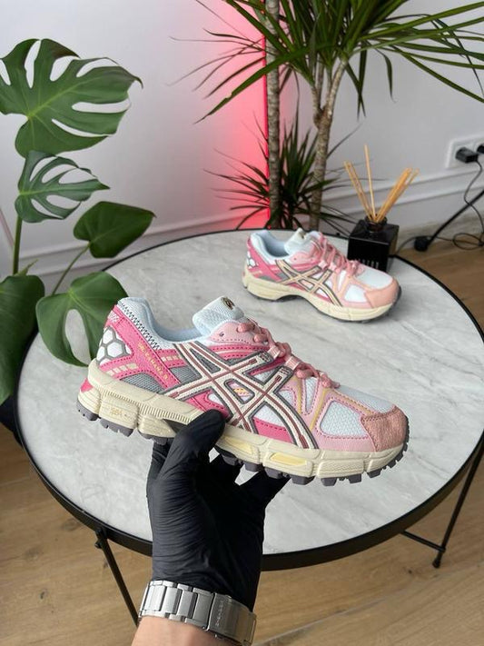 Asics gel kahana