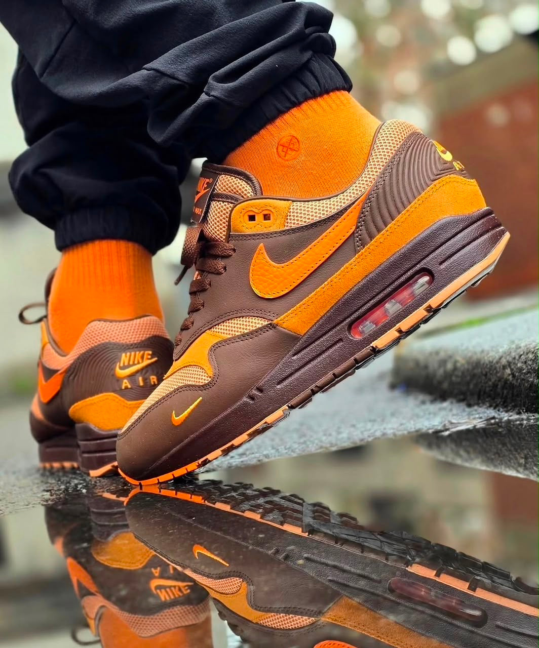 Air Max
