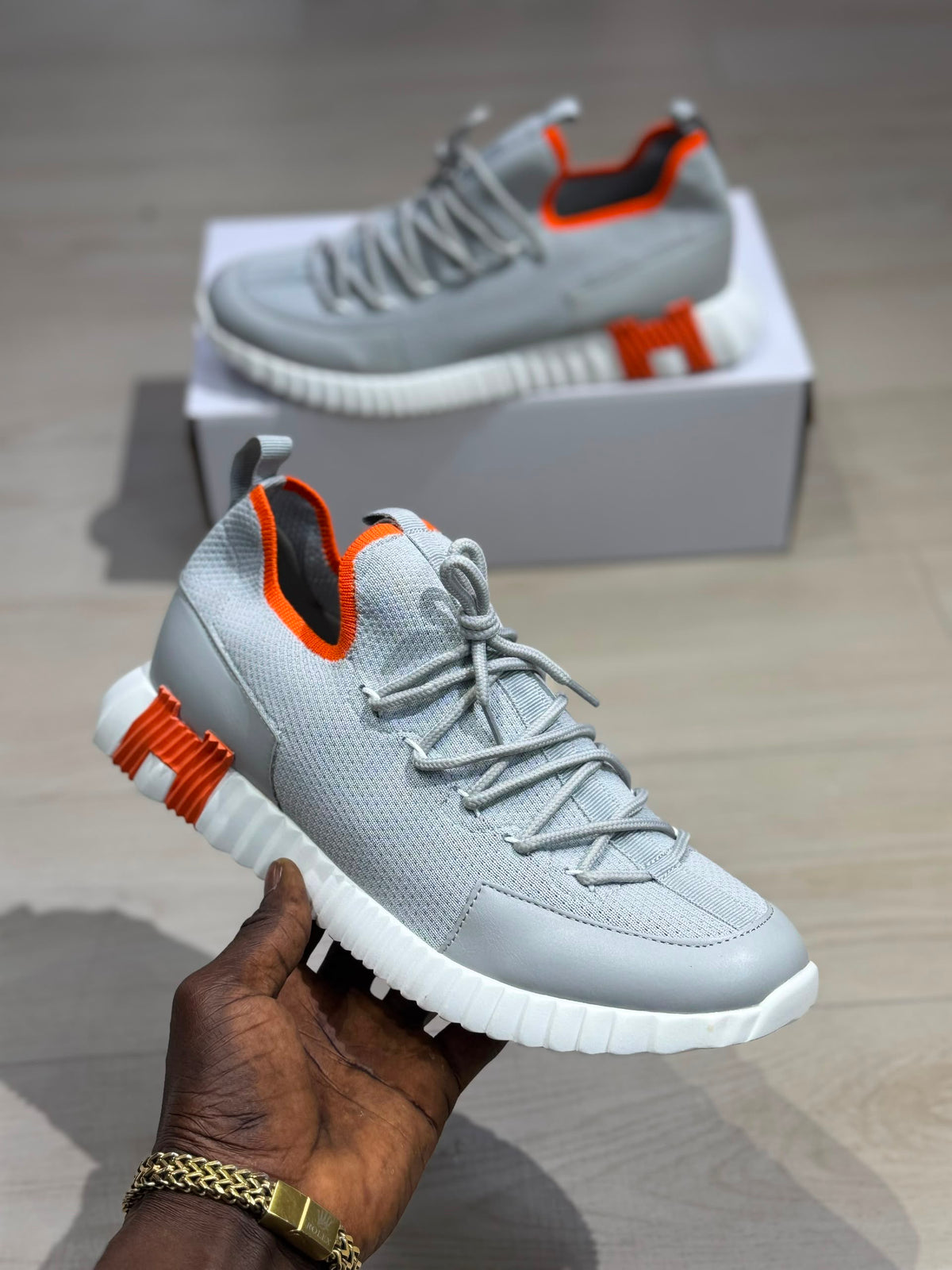 Hermès