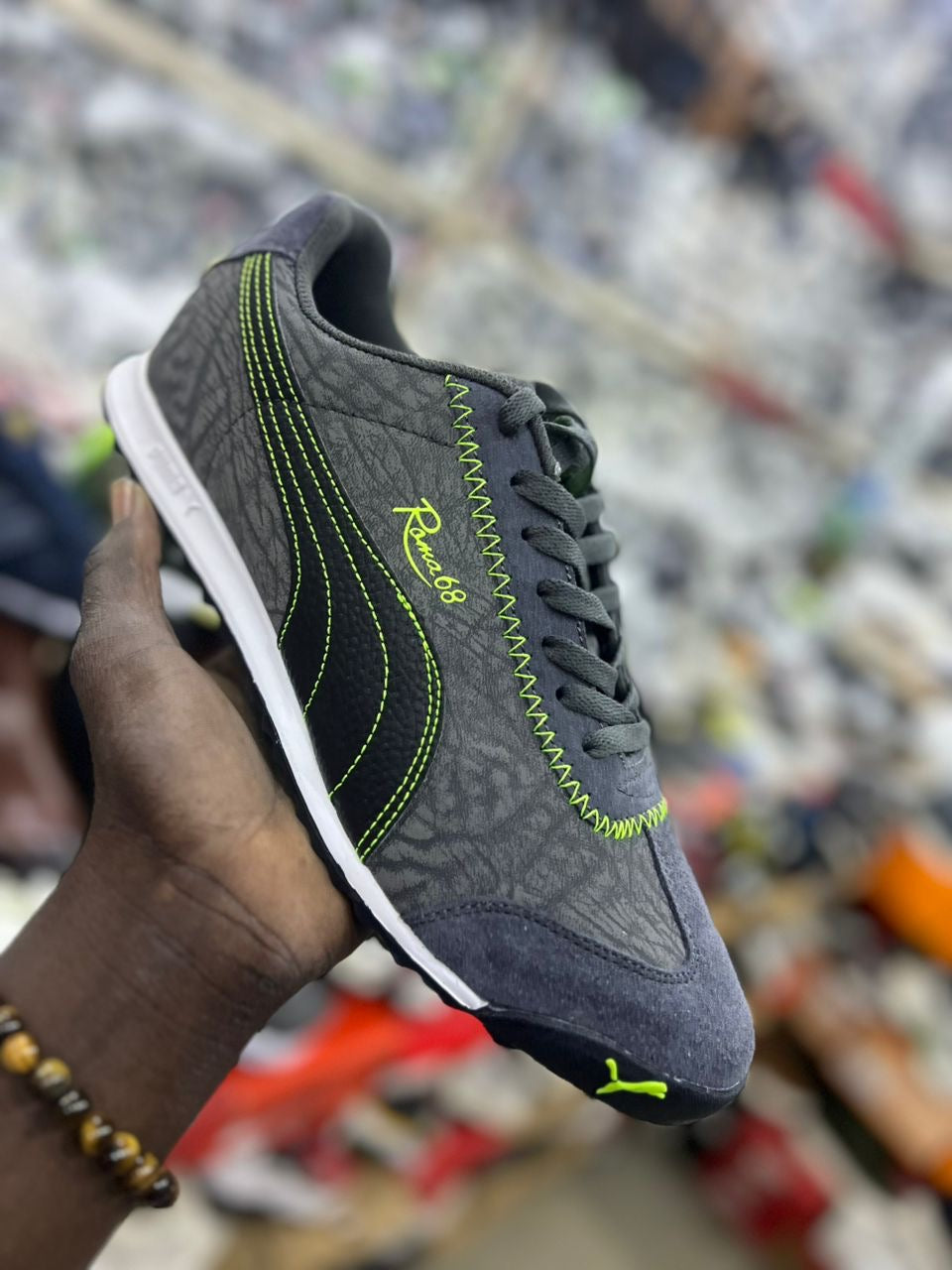 Puma 68