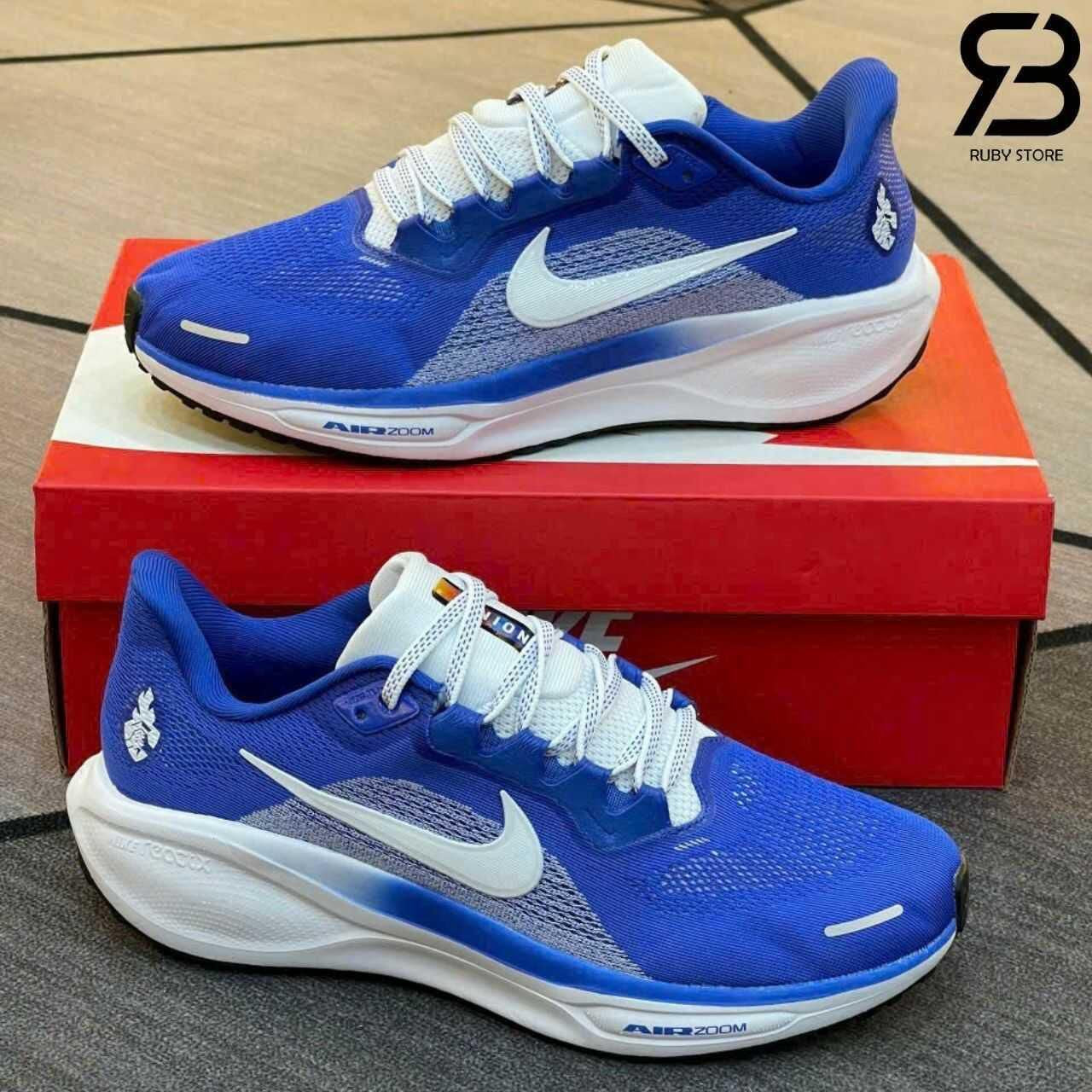 Nike air zoom