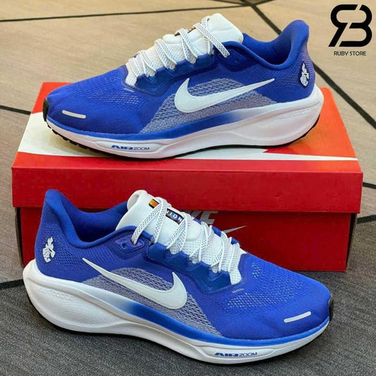 Nike air zoom