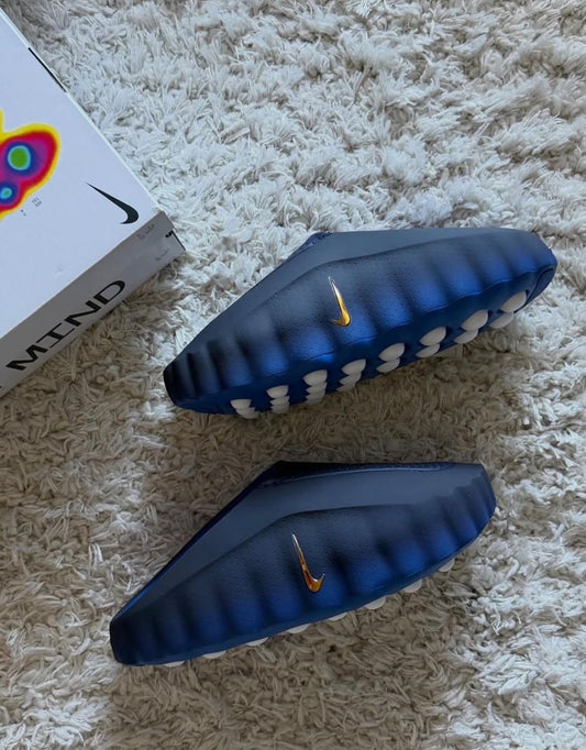 Nike nind