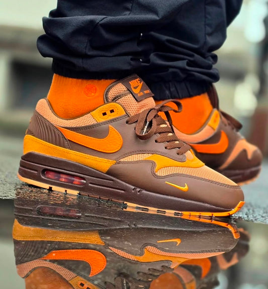 Air Max