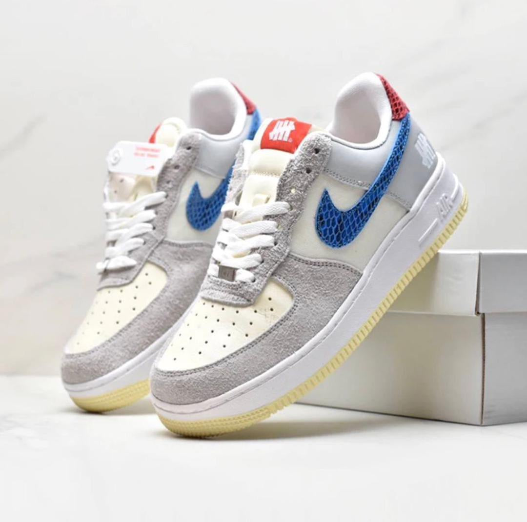 Air force one