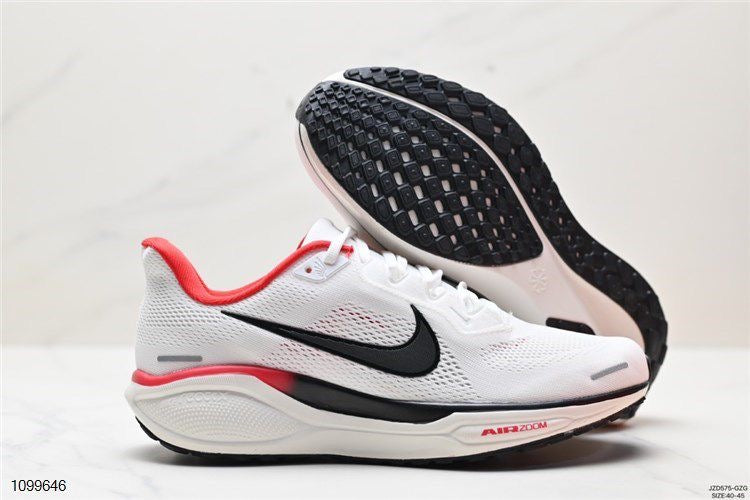 Nike air zoom