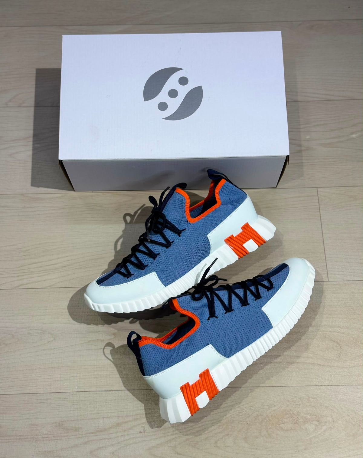 Hermès