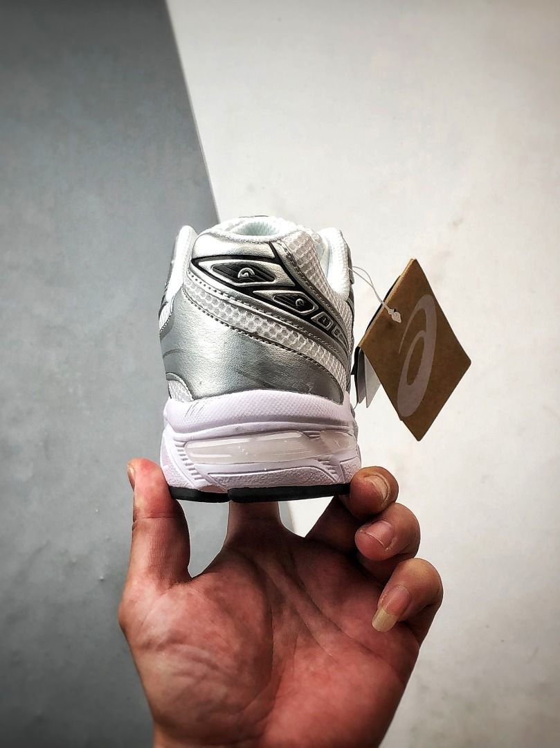Asics gel 1130
