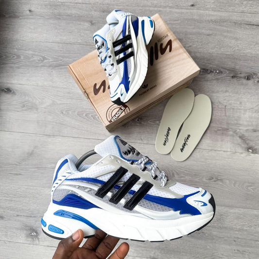 Adidas jellyflish Pharel wiliams