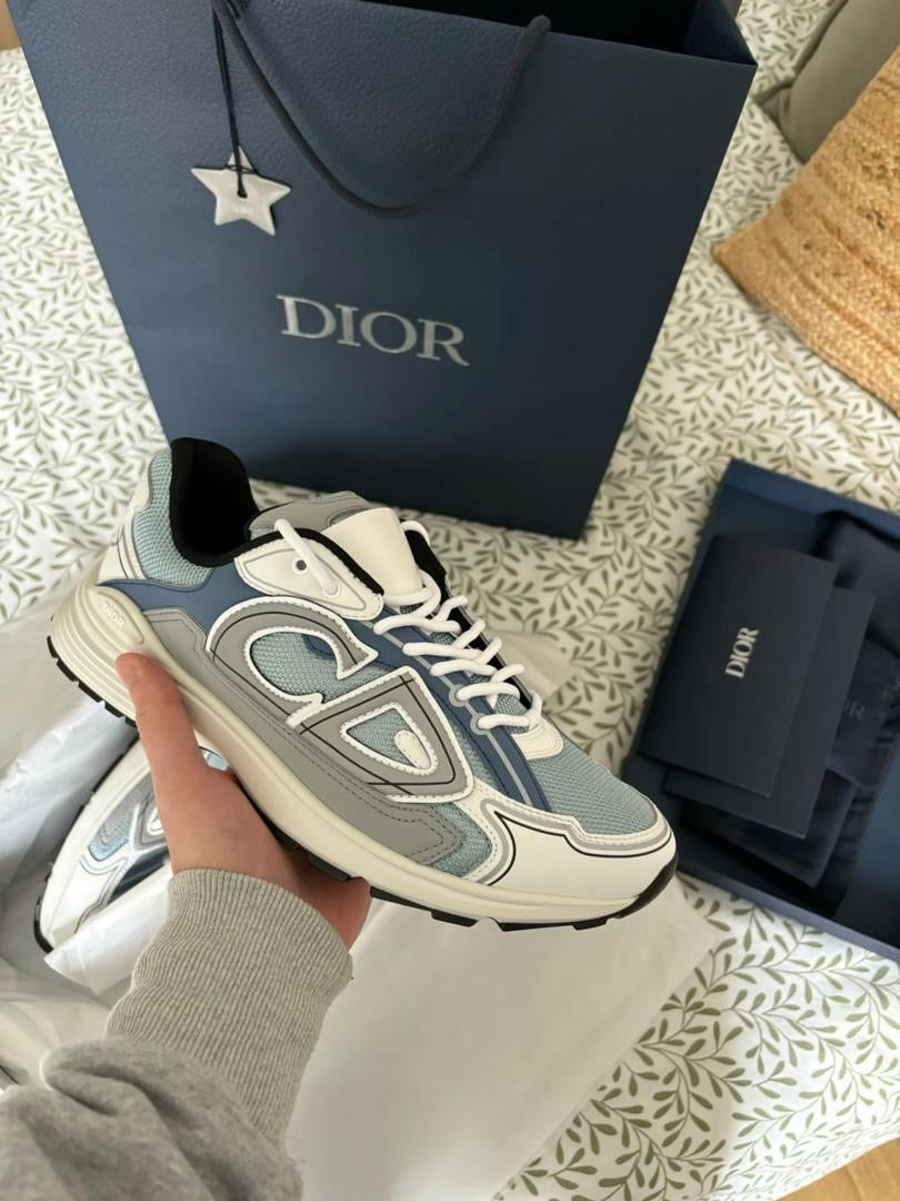 Dior cd