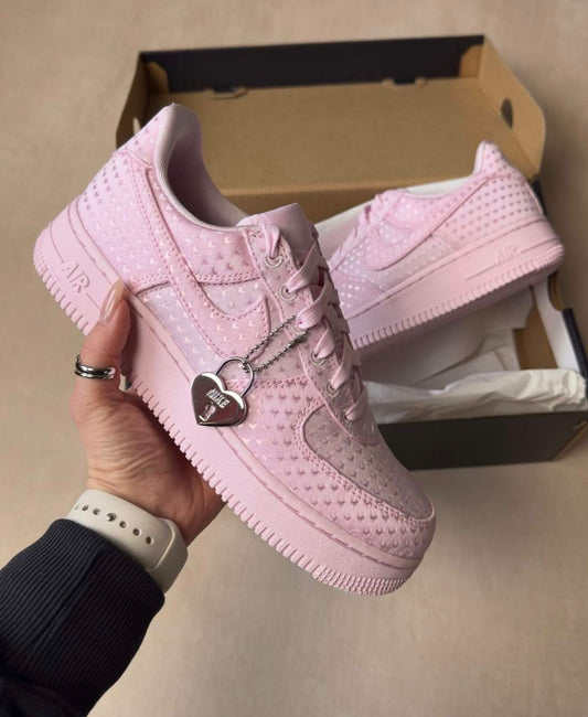 Air force