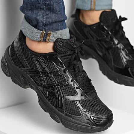 Asics gel 1130