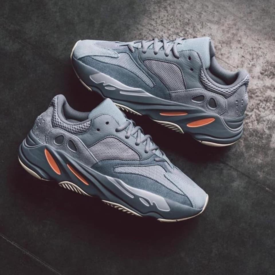 Adidas yeezy