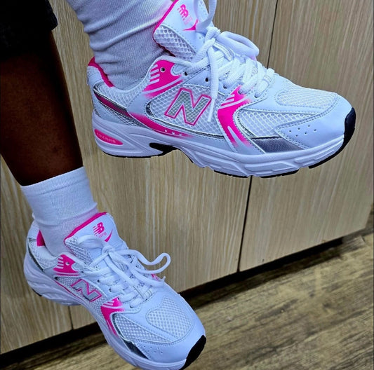 New balance 530