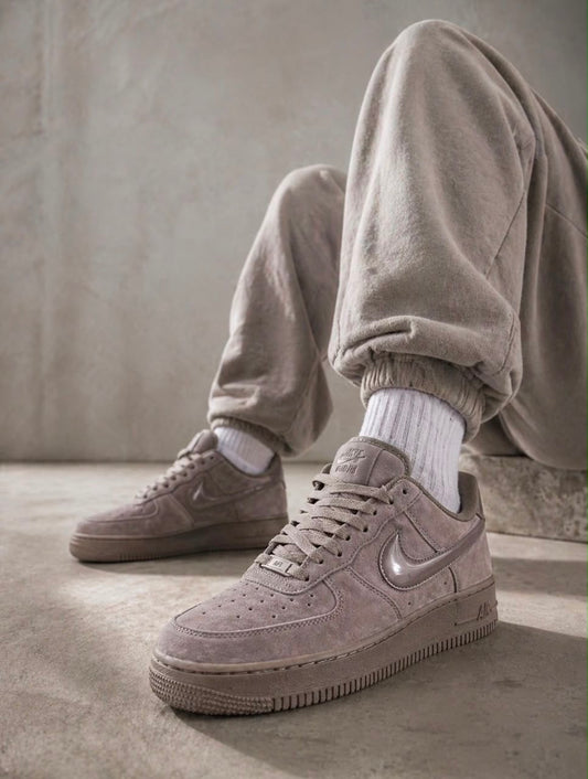 Air force 1