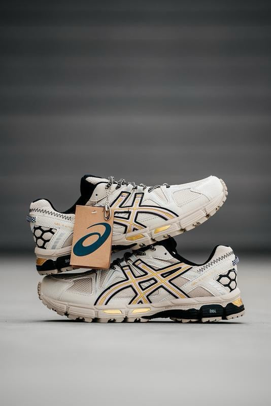 ASICS Gel KAHANA B