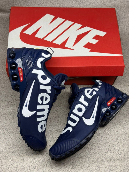 Nike air supreme