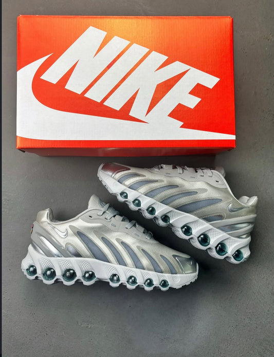 Air max dn 8