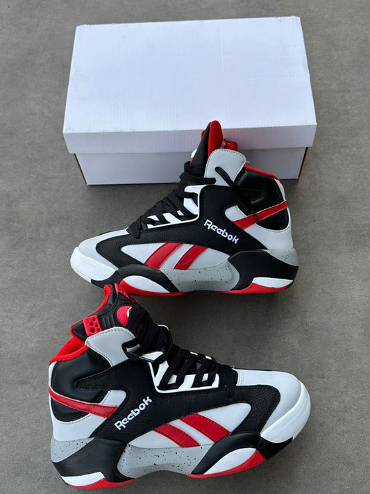 Reebok Shad attaq