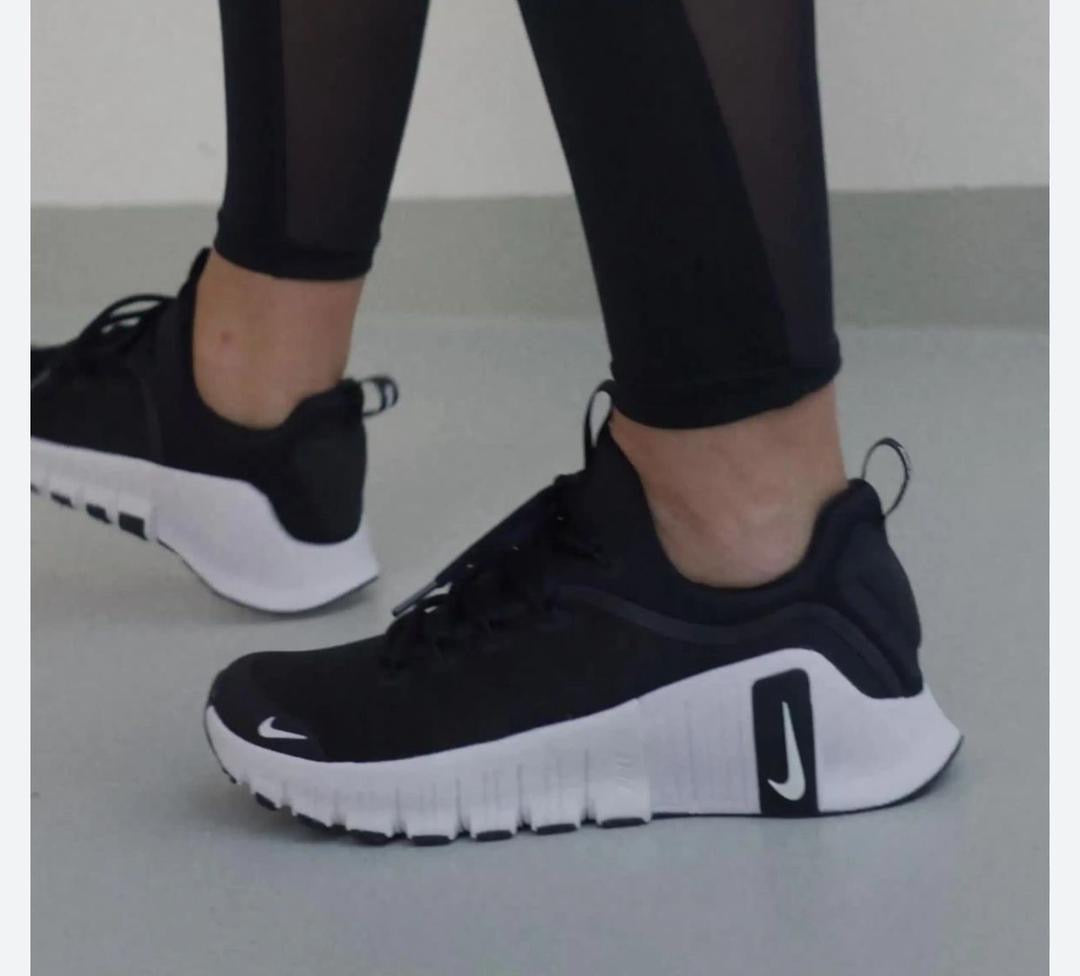 Nike free