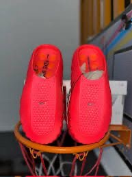 Nike mind 001