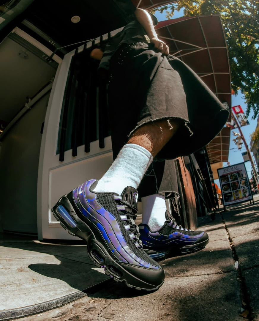 Air max 95